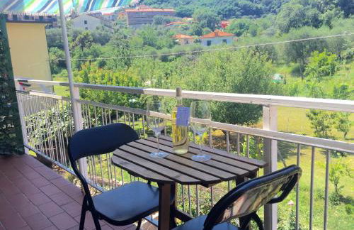 Appartamento Un Giorno Di Sole - Foto 18