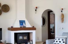 Villa Theia et Studio Theia - Foto 19