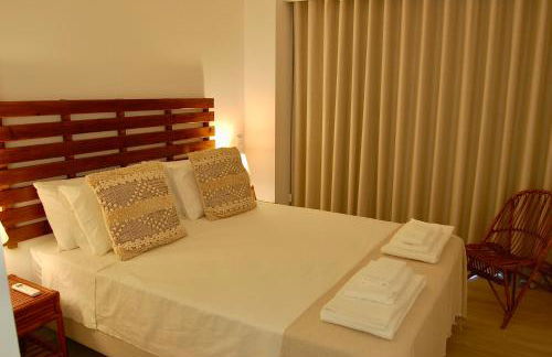 Alvor Sunset - Photo 26