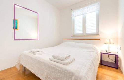 Apartment Nika Solitudo - Foto 20