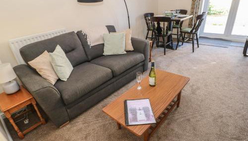 66 Dale Grove - Foto 2