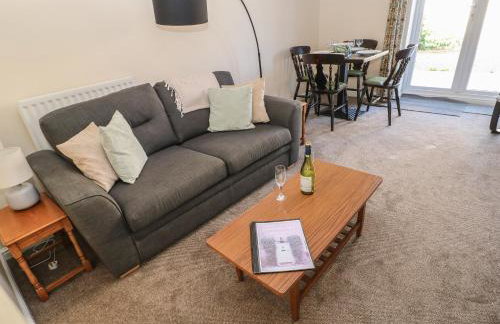 66 Dale Grove - Foto 2