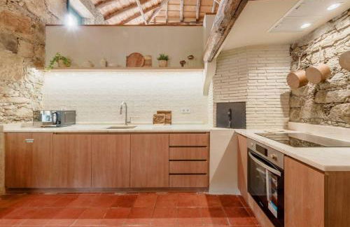 Refúgio da Vila - Riba de Âncora - Foto 36