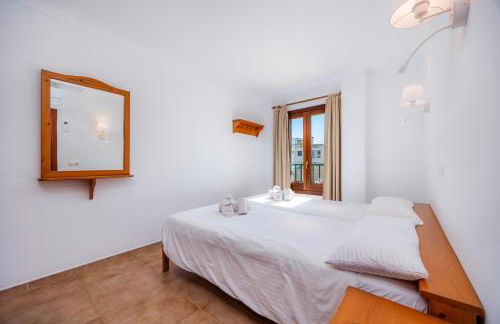 Sa Torre Apartaments - Foto 34