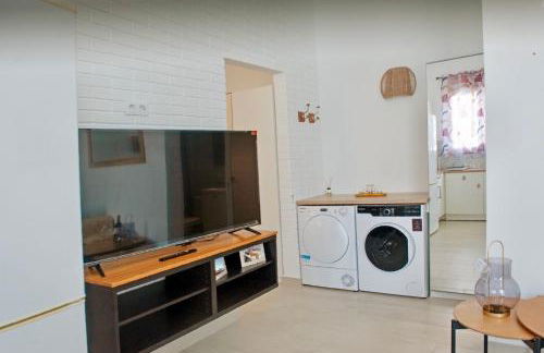 Casita Mirasol - Foto 25