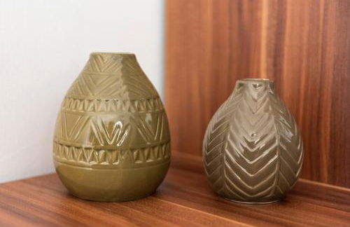 WONDERFUL Beach Apartment in Paradise - Foto 49