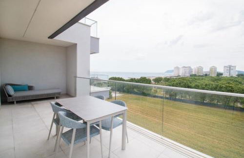 Hotel Residence Imperial - Foto 51