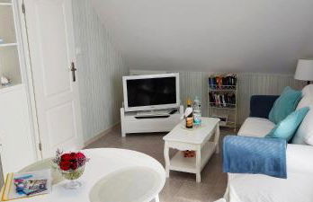 Ferienwohnung Schmetterling II - Foto 1