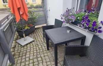 Zimmer am Schwielowsee - Foto 8