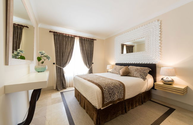 Villas Alondra - Photo 12