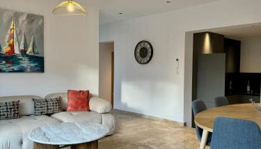 Appartement Stella - Foto 5