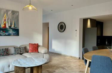 Appartement Stella - Foto 5