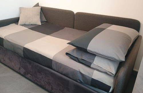 Trilocale Santa Caterina - Silent Bay Apartments - Foto 11