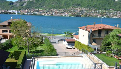 Dolce Casa Lago - Foto 3