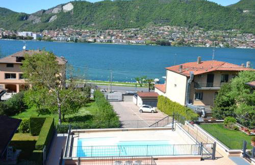 Dolce Casa Lago - Foto 3