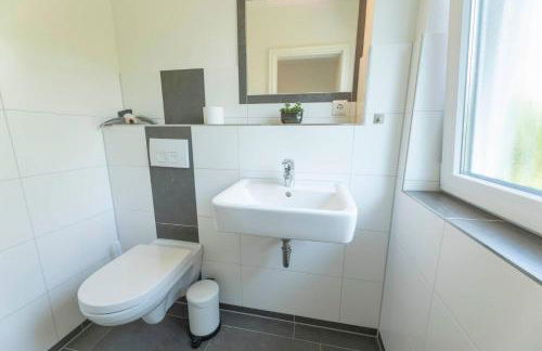 Ferienhaus-Belvedere-2-c - Foto 22