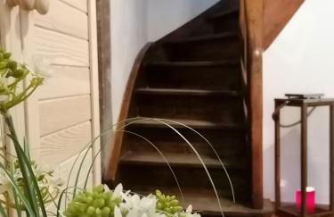 Creek Inn, Contactless Check-in - Foto 14