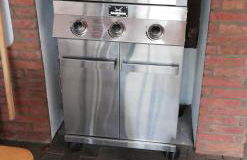 FW Achterdeck, 1 Obergeschoss, Petershof-Lehbek - Foto 18