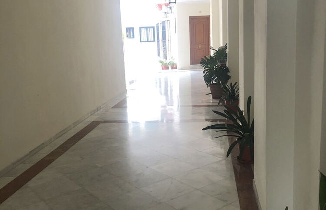 Apartamento en pleno centro de Marchena - Photo 27