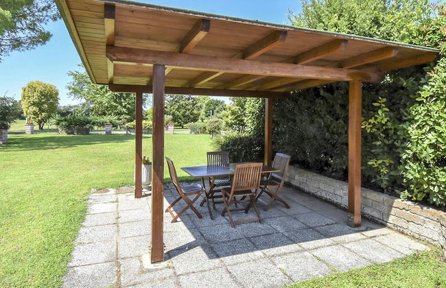 Azienda Agricola Forzello - Foto 25