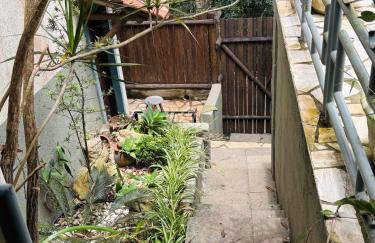 Cantinho Do Sossego - Casa em Macacos - Foto 49