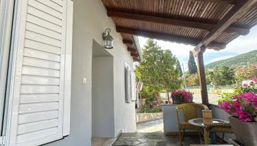 Cozy village apartment - Foto 4