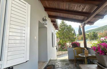 Cozy village apartment - Photo 4