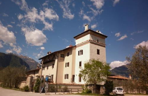 Residence La Colombera - Foto 8