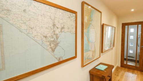 Waters Edge - Foto 4