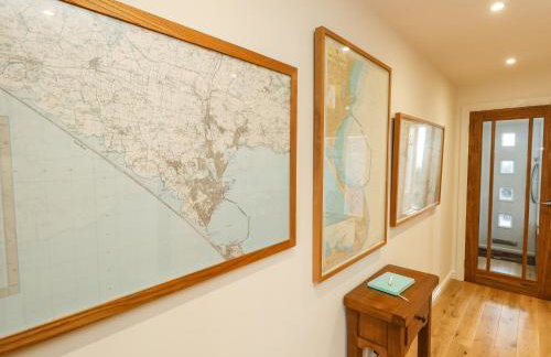 Waters Edge - Foto 4