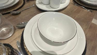 Cosy 2 Bed House near Birmingham Airport & NEC - Foto 3