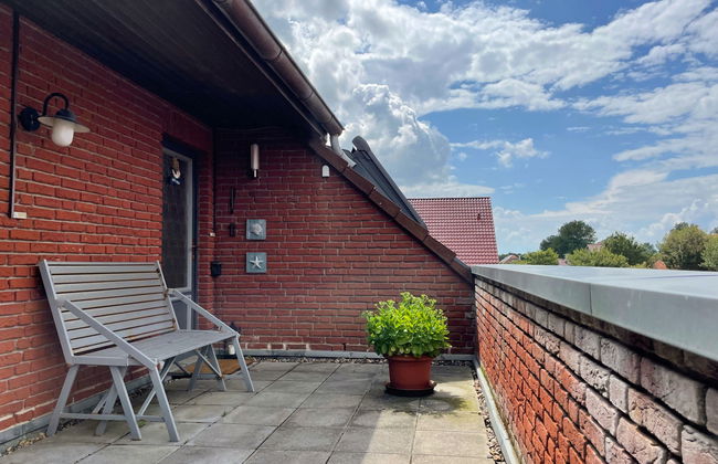 Lüttje Mööv - Foto 31