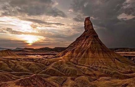 Casa Soto Del Ebro - Foto 37