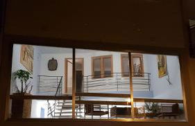 Haus Alfina - Foto 15