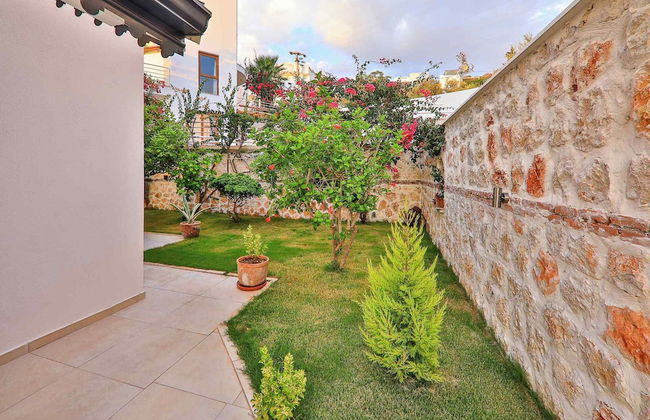 Villa Rainbow - Foto 45