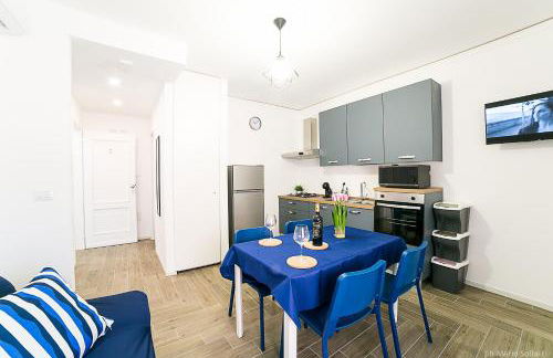 Casa Sollai - Foto 19