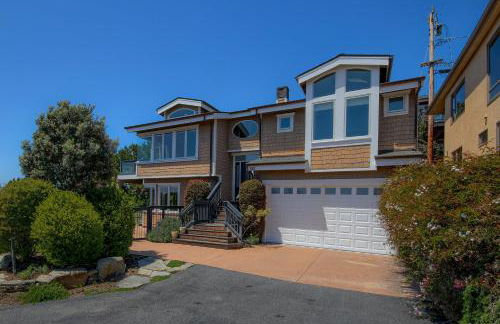 Awesome House, Awesome Views-Spring Special - Foto 1