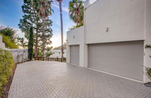 Rising Glen - Foto 92