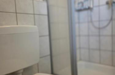 PrimeBnb Musenberg - Foto 14