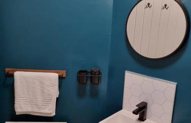 No3 Spacious Apartment Cockermouth - Foto 6