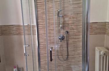 Terrace on the Lake - Foto 29