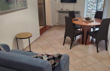 Biuk Apartments - Photo 7