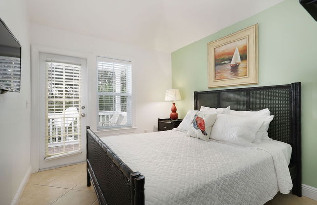 Waterfront Luxury Villa With Sunset Views And Boat Slip 3 Bedroom Townhouse by RedAwning - Foto 4