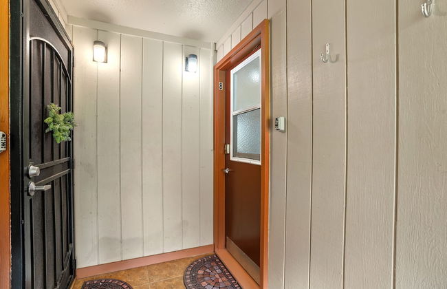 Kauai Hale Kahanalu 8 2 Bedroom Condo - Foto 21