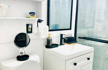 Nest of beauty in Niagara Falls - Foto 14