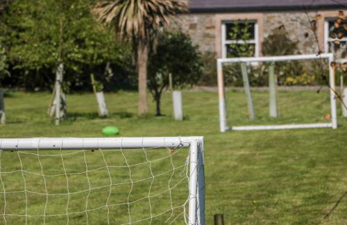 Marl House - Foto 58