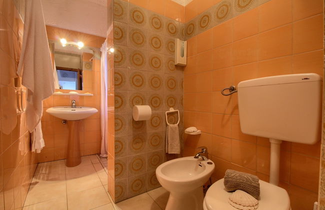 Anna Pool Residence - Foto 11