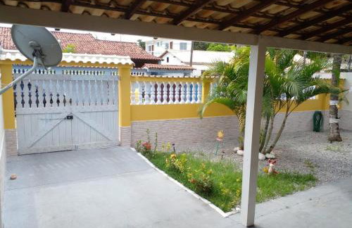 Casa Dunas do Peró com Piscina - Foto 2