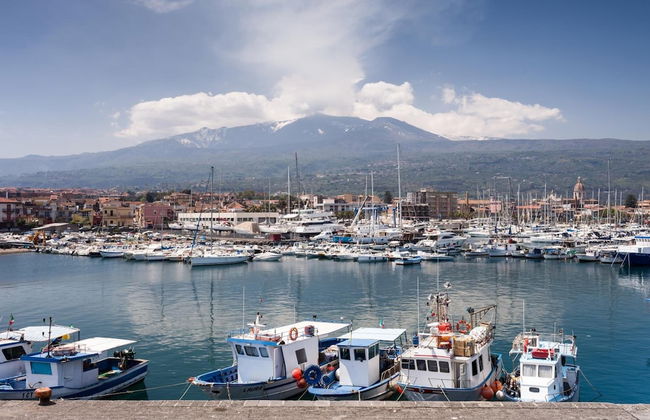 Tenuta Antica Cavalleria - Foto 41