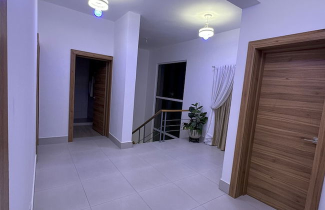 Luxury Villa-Sunny BlueSky W/Ocean-Mtn View - Foto 38